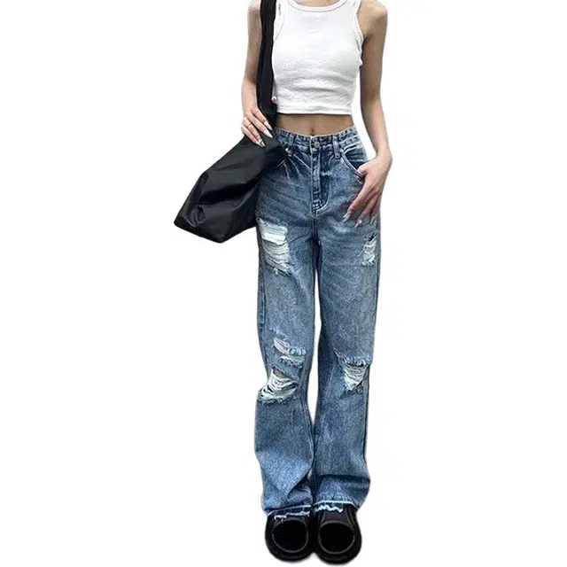 struggle vintage95 vibe