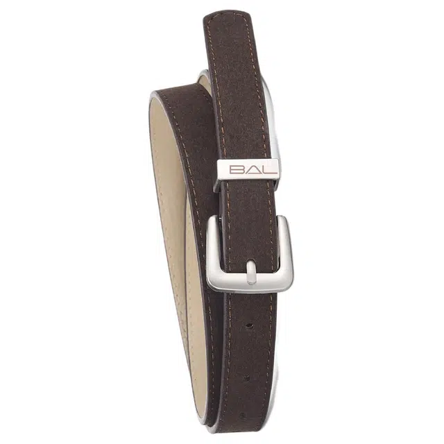 BALENO ins PU 1.8cm