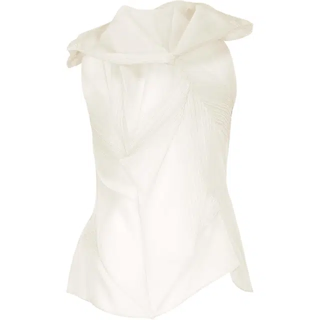 ISSEY MIYAKE T