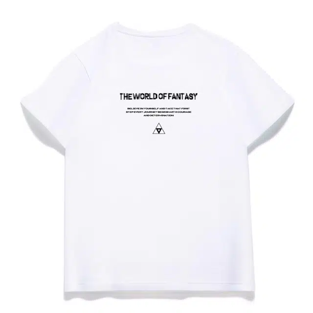 Nike Swoosh K LogoT