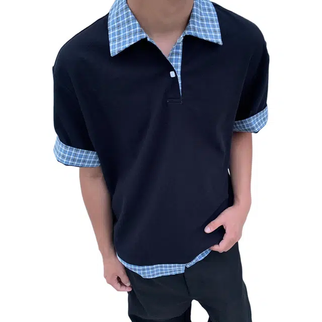 PISYPOX cleanfitmiuPolo