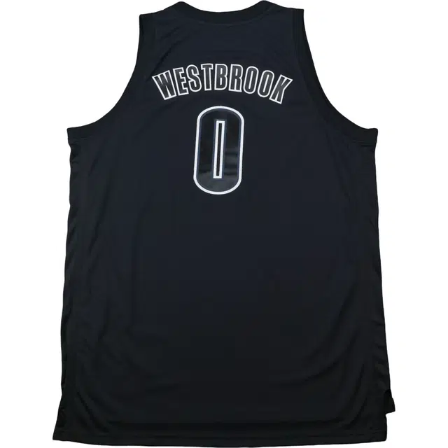 adidas x NBA SWingman