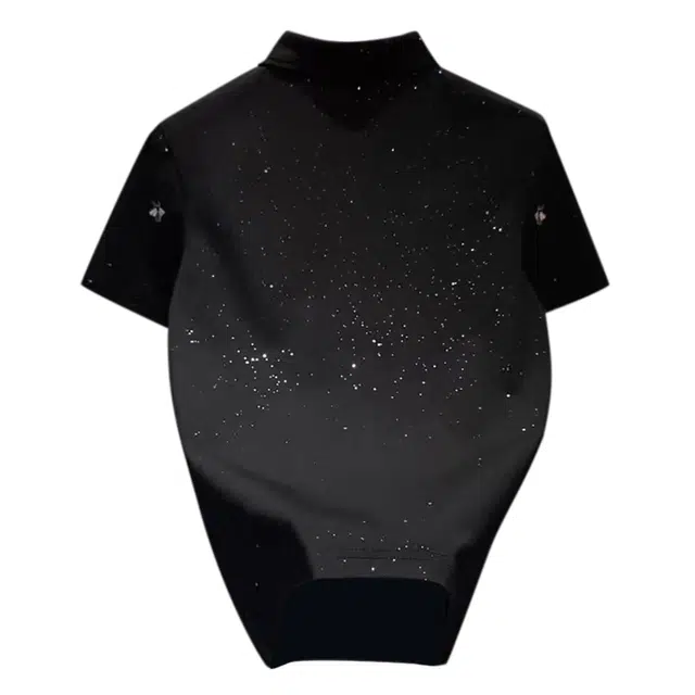 Chisportate Polo