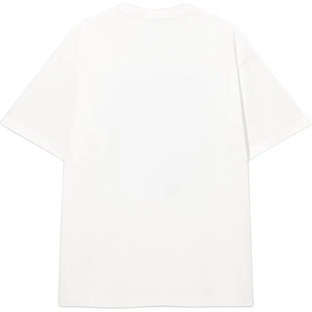 COVERNAT x Yoshigo SS25 T