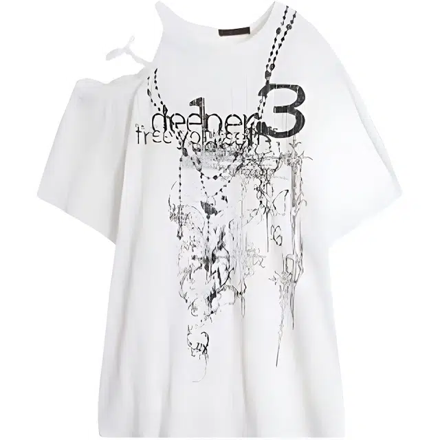 BabyStudios T