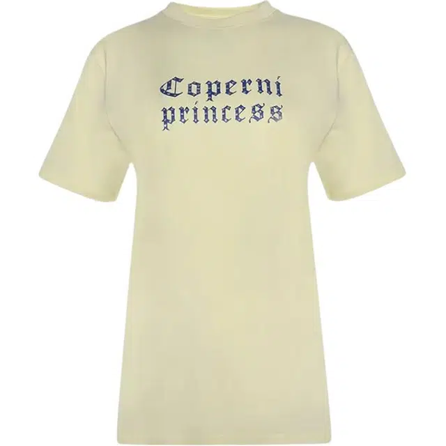 COPERNI x Disney T