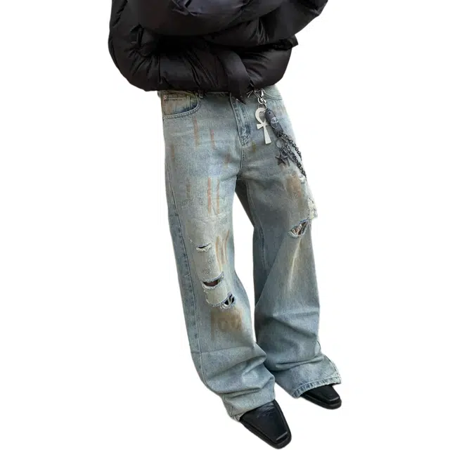 magmode cleanfit