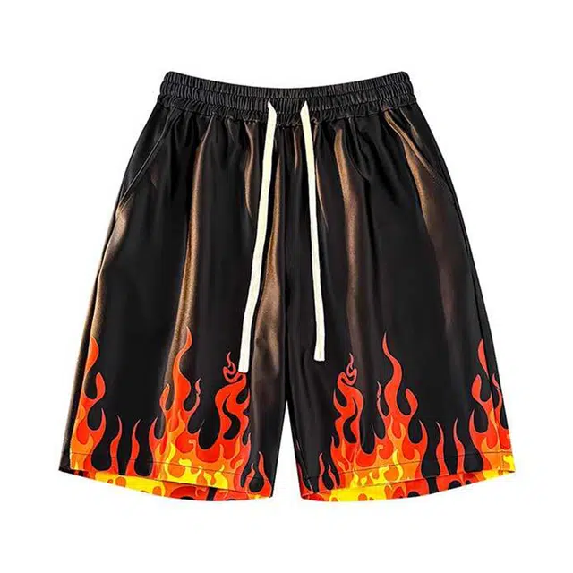 NOAHGIGI bombervintage