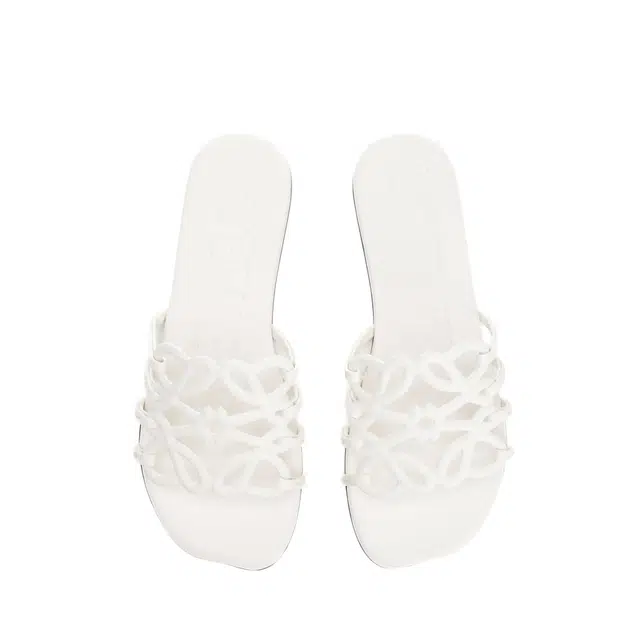 LOEWE Petal