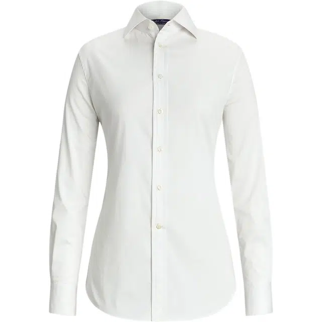 Ralph Lauren Collection