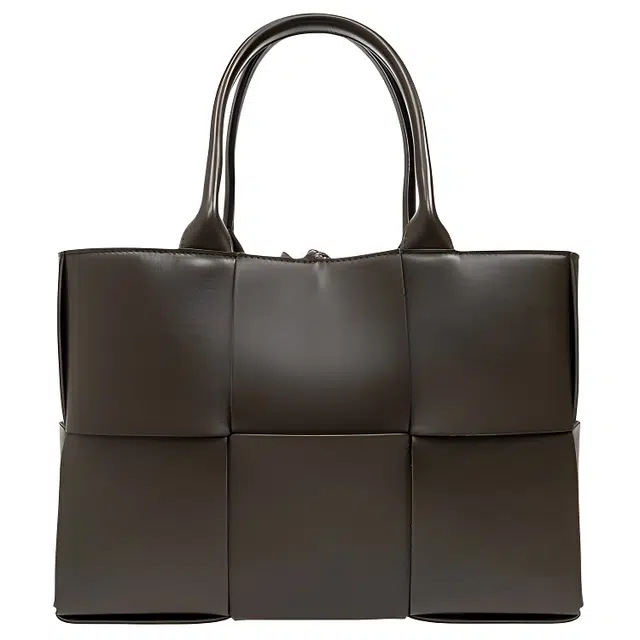 Bottega Veneta Intreccio Tote