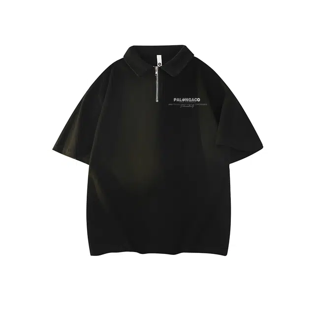 PAL ONGACO Polo