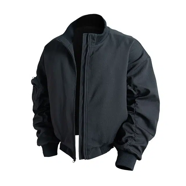 Warrior cleanfit