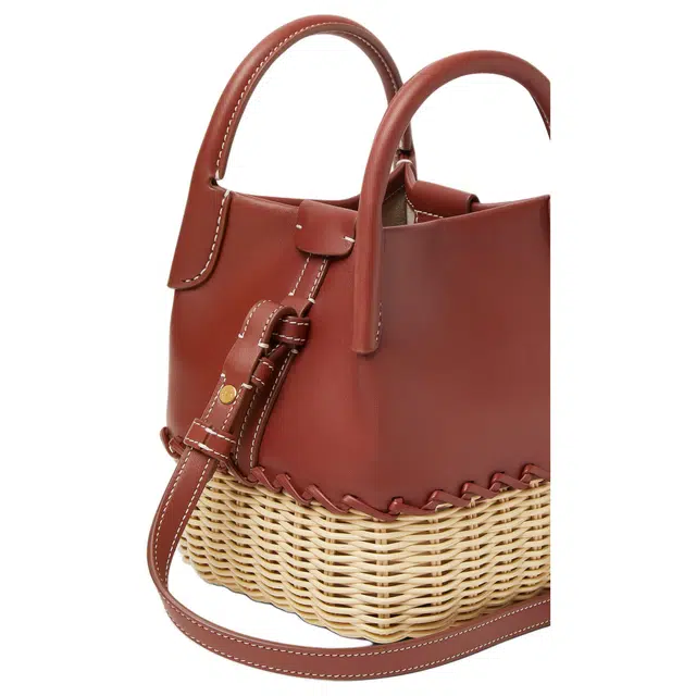 Loro Piana Bale