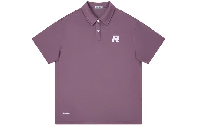 Rolling Money Polo