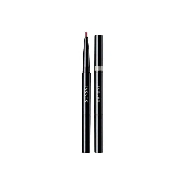 SENSAI 0.15g