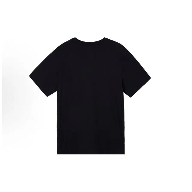 MARTHENAUT T