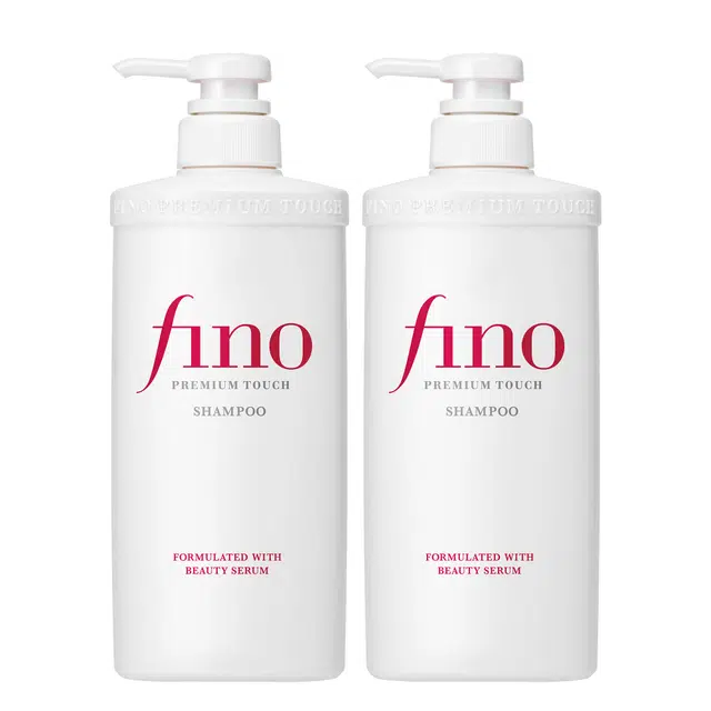 Fino 550ml