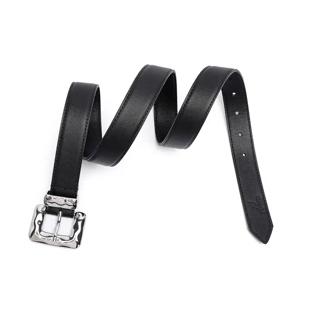 FORTEI 3.0cm