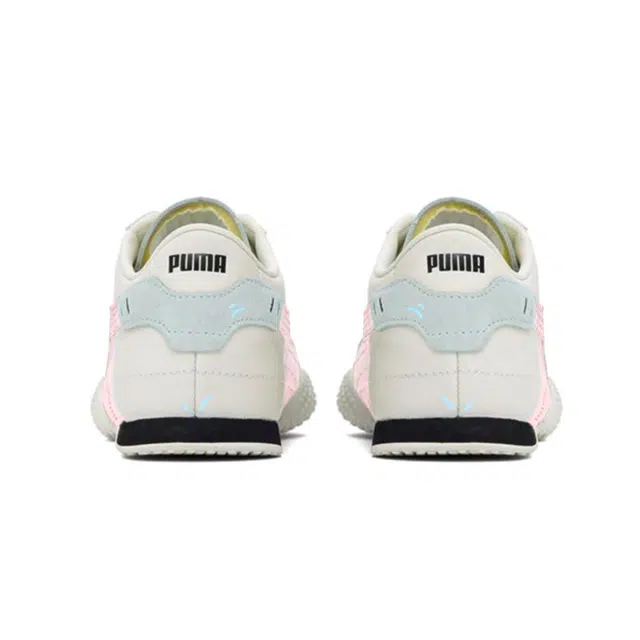 PUMA Bella UT