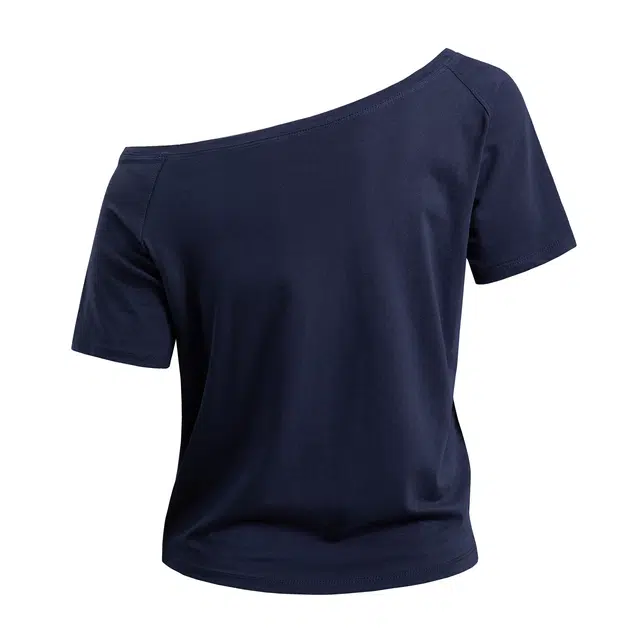POLAR BEAR Logo T
