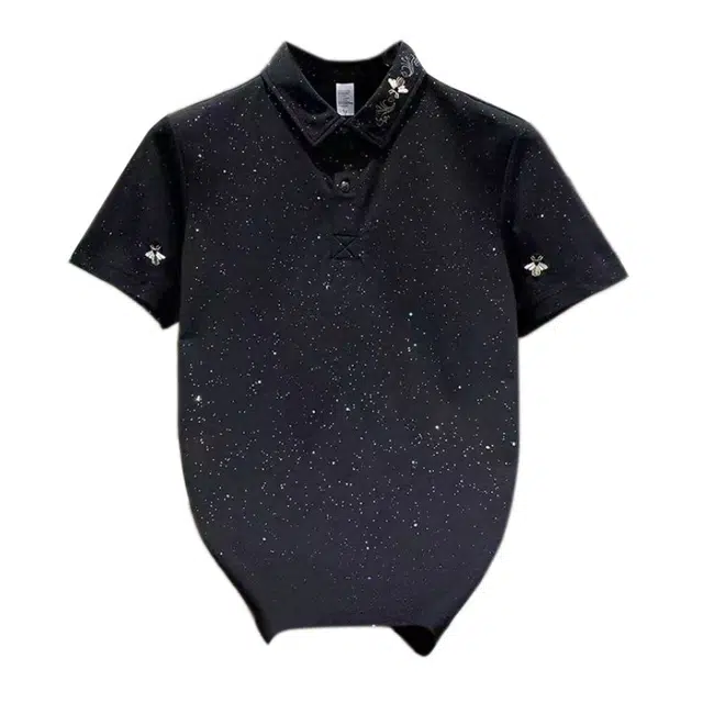 Chisportate Polo