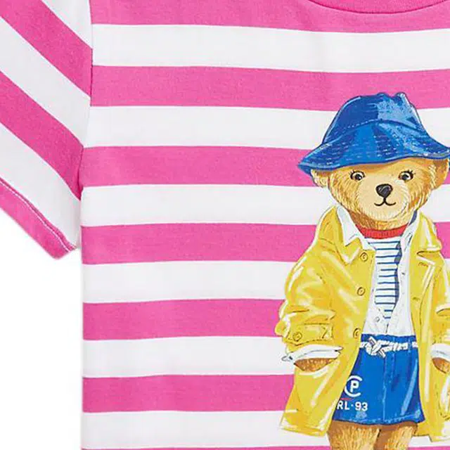 Polo Ralph LaurenT