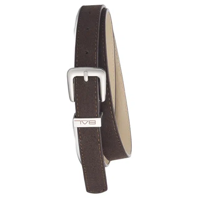BALENO ins PU 1.8cm