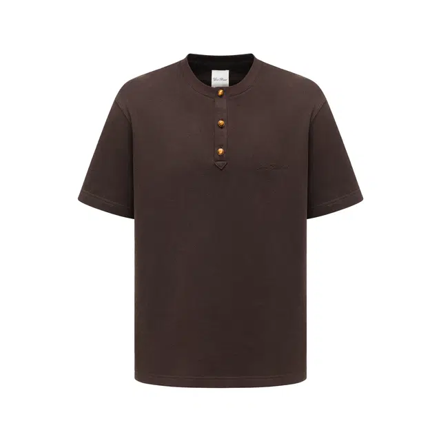 GOODBRAND SS25 YM T