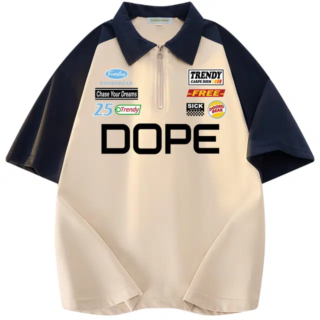 LogoPolo