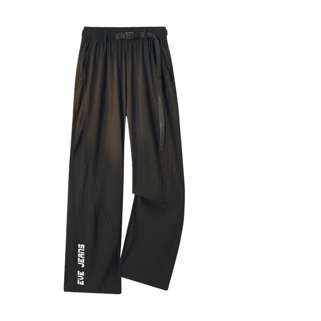 EVE Jeans