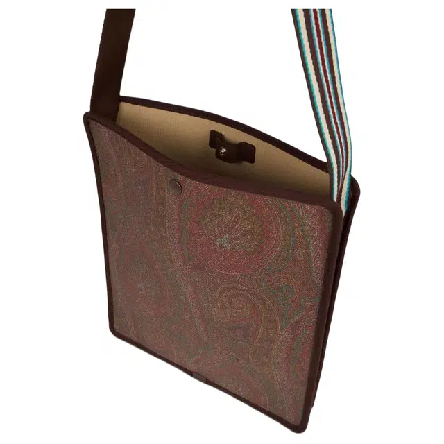 ETRO Arnica paisley
