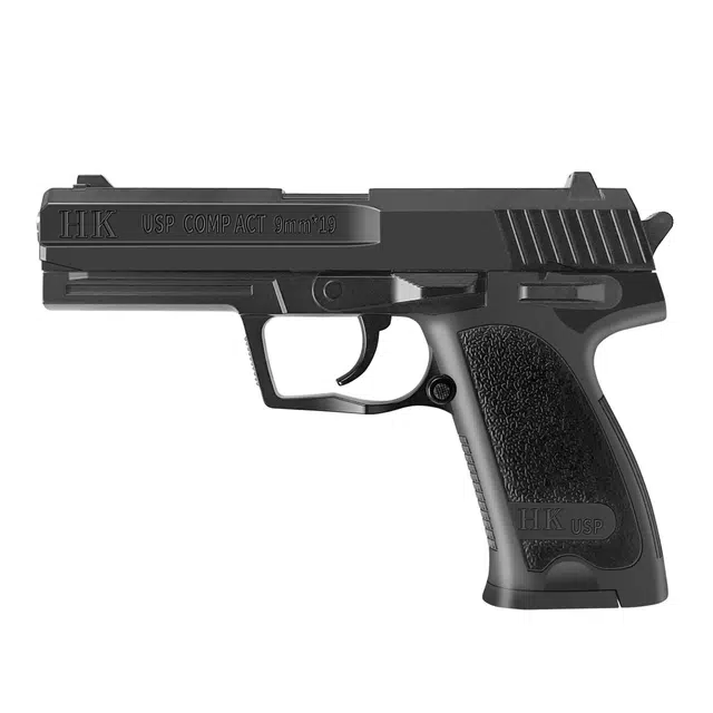 USP