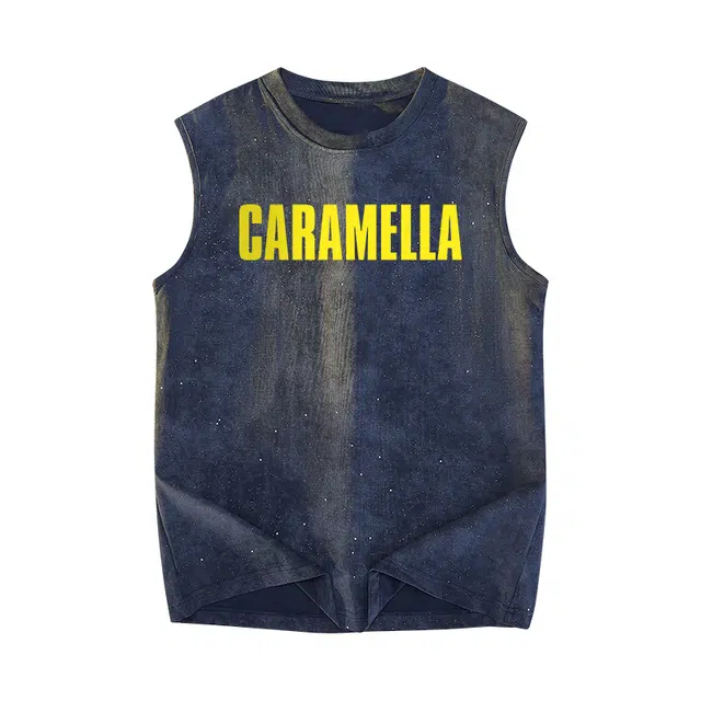 Caramella