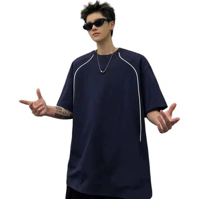 XAFB T