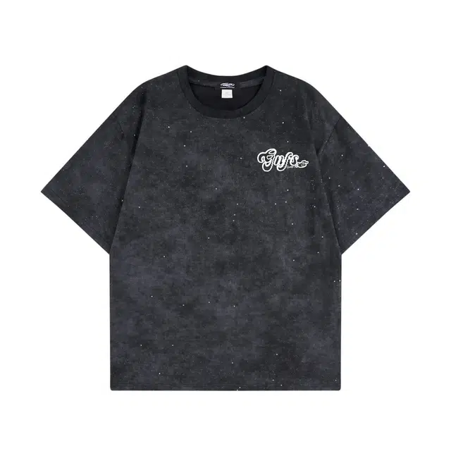 GF T