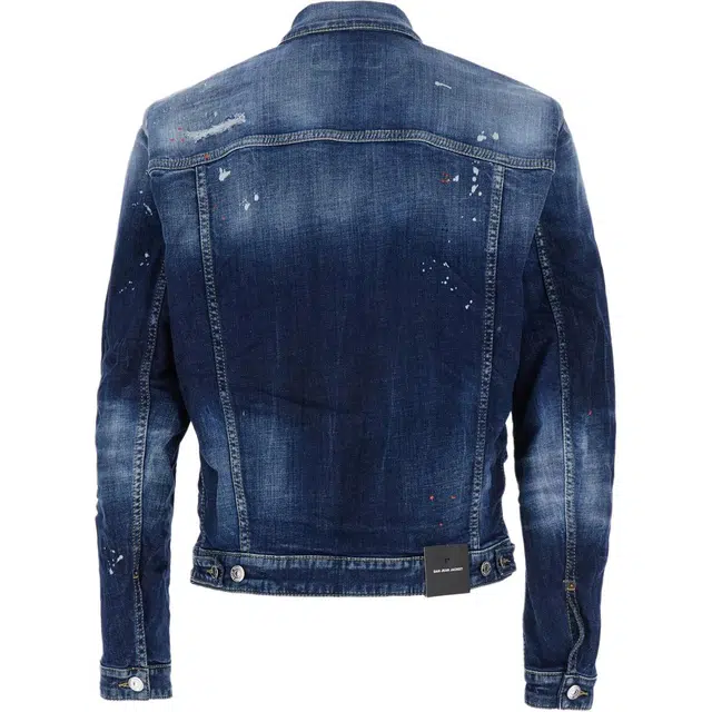 DSQUARED 2