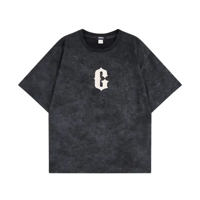 GF T