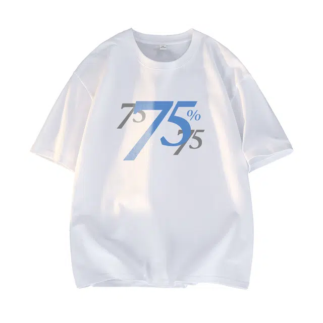 H-75 LOGOT