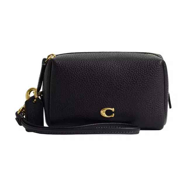 COACH Essential 12