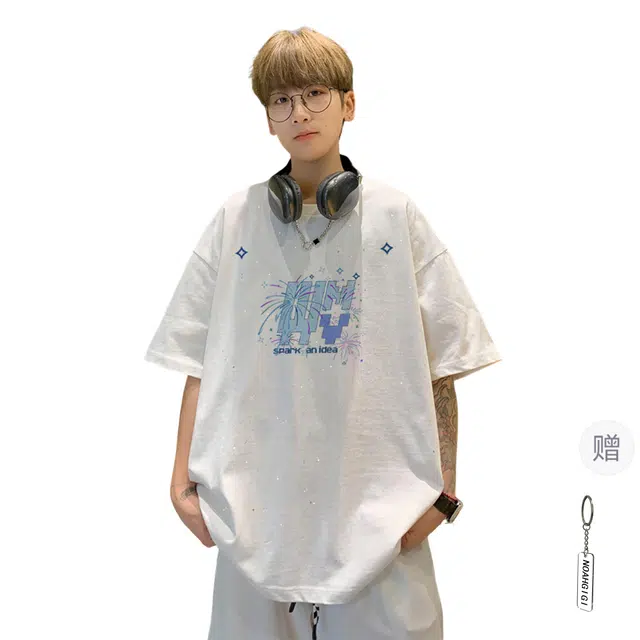 NOAHGIGI T