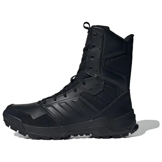 adidas GSG-9.2024 ZIP