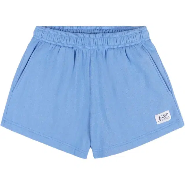 SPORTY RICH SS25
