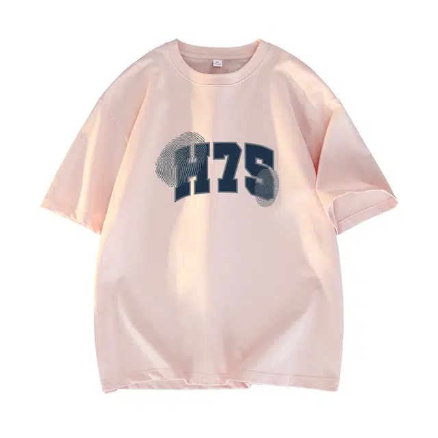 H-75 LOGOT
