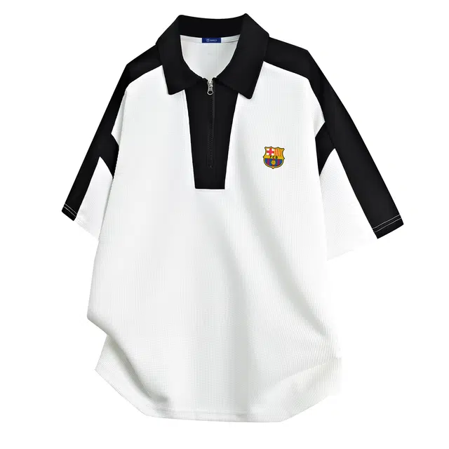 LogoPolo