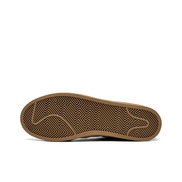 Kappa AUTHENTIC