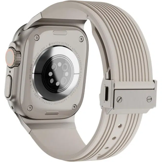 215mm