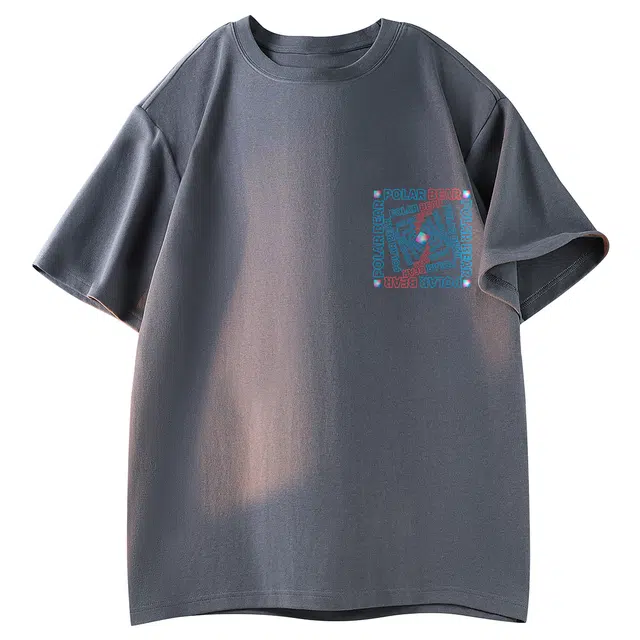 POLAR BEAR T