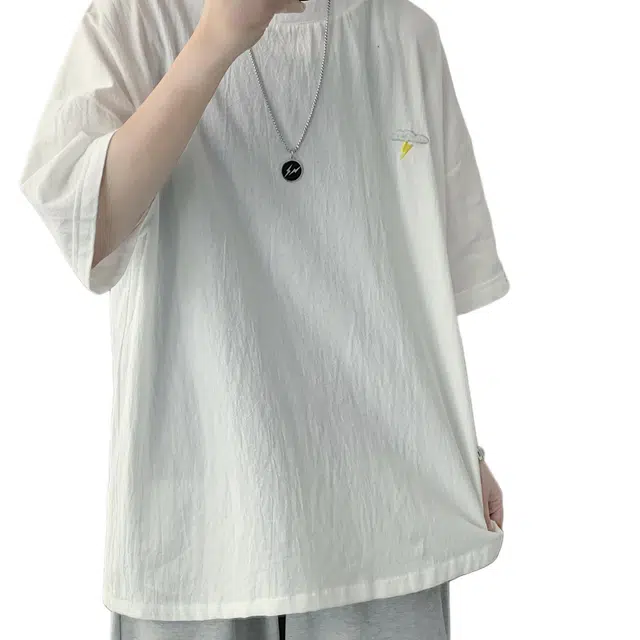 EDRPIUS T