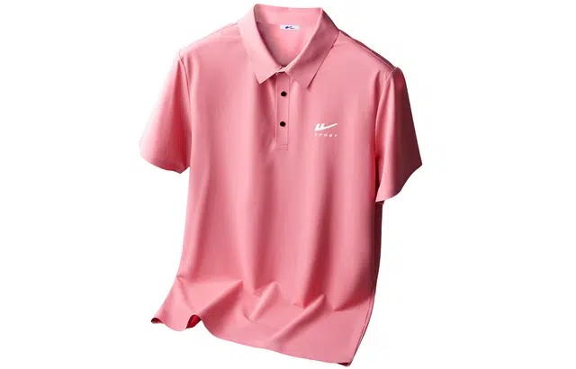 Warrior Polo